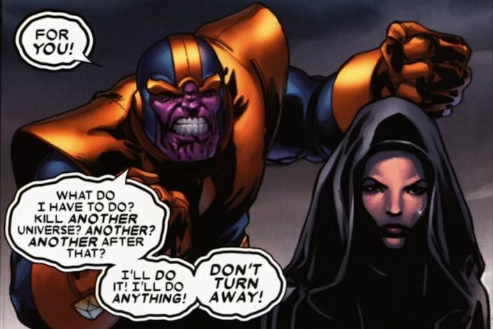 Thanos-Death-Marvel-Comics.jpg