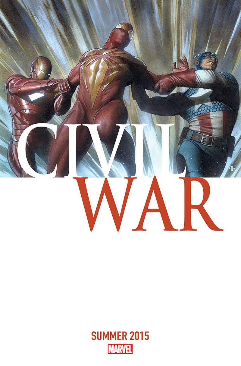 Civil-War-2015-a2b41.jpg
