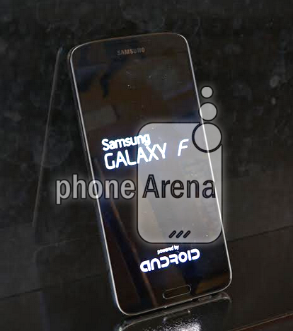 Samsung-Galaxy-F-wild-leak-2.png