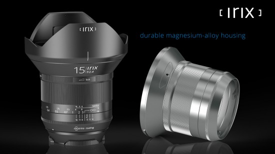 Irix-15mm-f2.4-full-frame-lens3-550x309.jpg