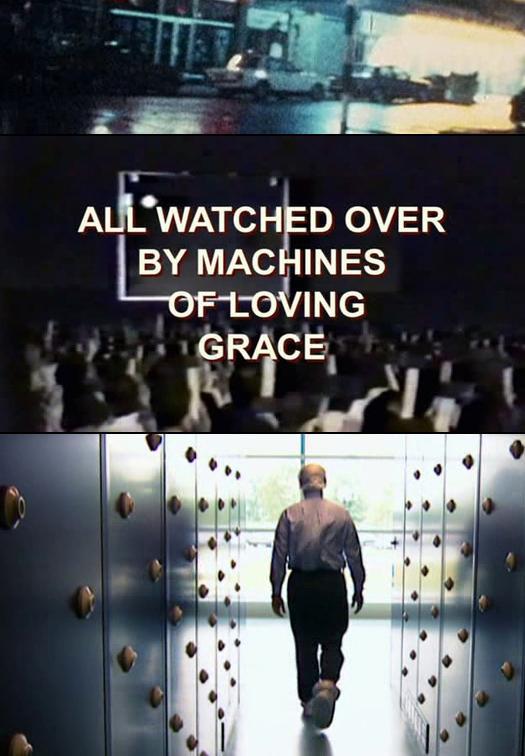 All_Watched_Over_by_Machines_of_Loving_Grace_TV-638772737-large.jpg