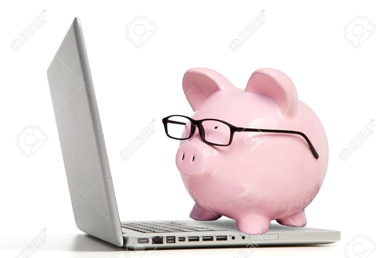 23905874-The-pink-pig-works-on-the-computer-Stock-Photo.jpg