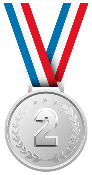 silver-medal.jpg