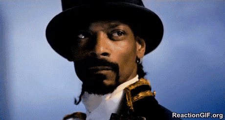 GIF-agree-approval-approves-nod-Oh-Yes-satisfied-Snoop-Snoop-Dogg-yep-yes-GIF.gif