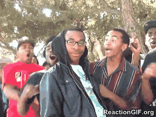 GIF-amazing-classic-funny-OMG-rap-rapper-shocked-stare-Supa-Hot-Fire-surprised-GIF.gif