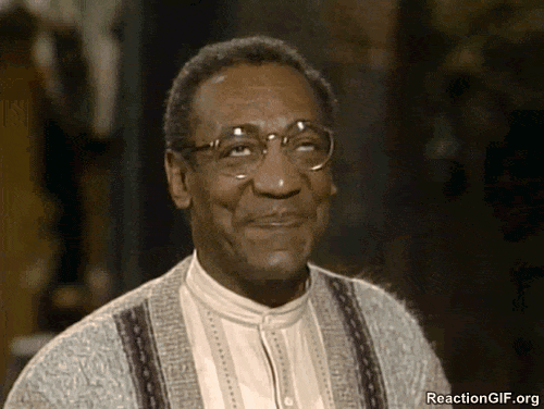 GIF-bill-cosby-cosby-hell-yes-mmm-puddin-stoked-wild-yes-GIF.gif