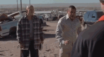jeans-out-of-dryer-tuco-tight-tight-tight-breaking-bad.gif