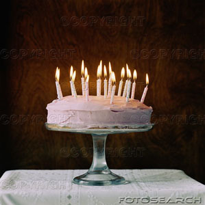 birthday-cake-with-candles-burning-200135647-001.jpg