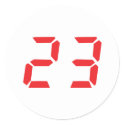 23_twenty_three_red_alarm_clock_digital_number_sticker-p217614867881867051tdcj_125.jpg