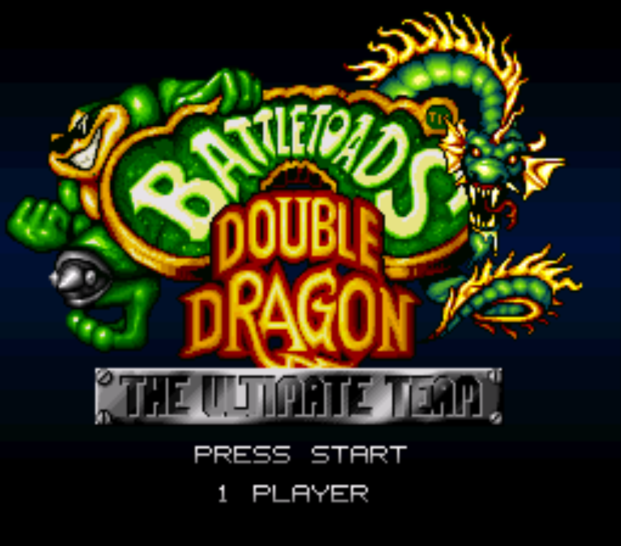 32978-Battletoads_&_Double_Dragon_-_The_Ultimate_Team_(USA)-1.png