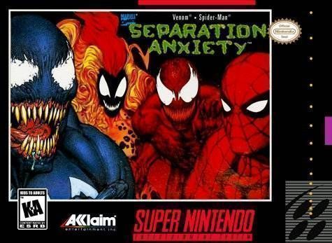 35439-Spider-Man_&_Venom_-_Separation_Anxiety_(USA)-1459623367.jpg