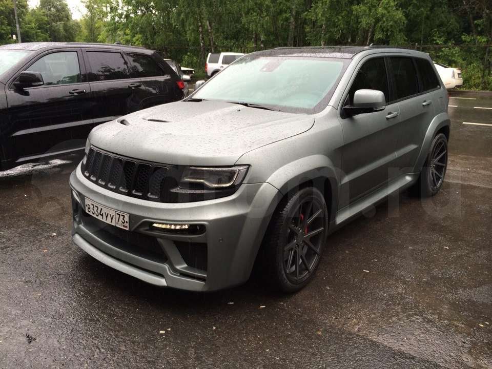 tyrannos-jeep-grand-cherokee-srt8-emerges-in-russia-video_16.jpg
