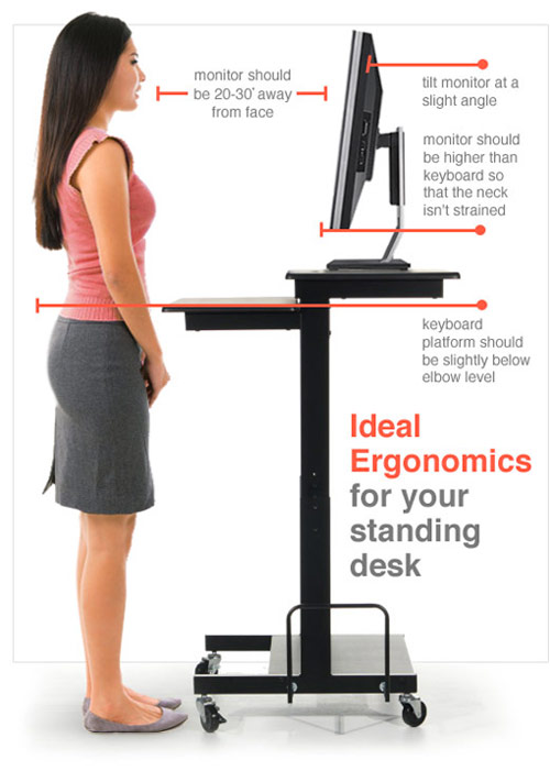 ideal-ergonomics2.jpg