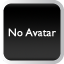 no-avatar.png