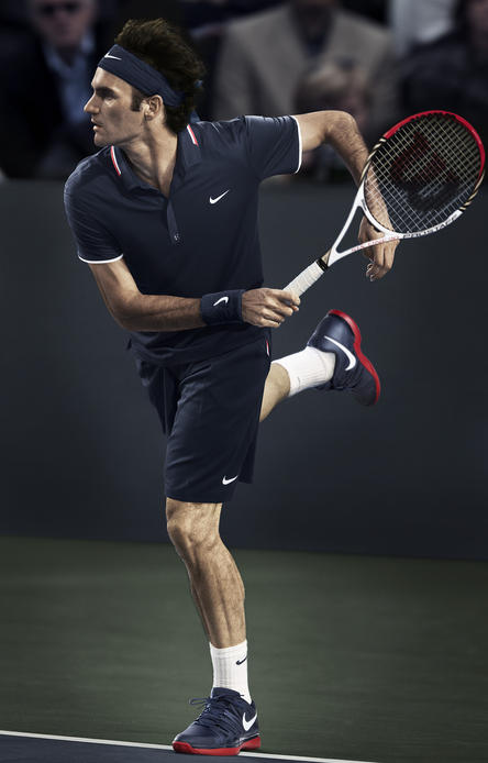 Roger_Federer_USO_Action_Night_detail.jpg