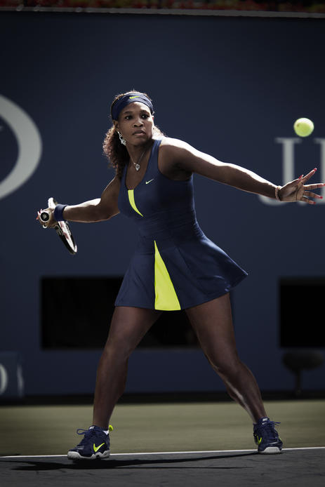 Serena_Williams_USO_Action_Night_detail.jpg