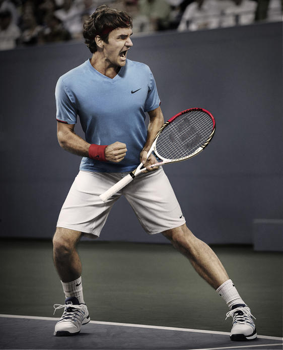 Roger_Federer_USO_Action_Day_detail.jpg