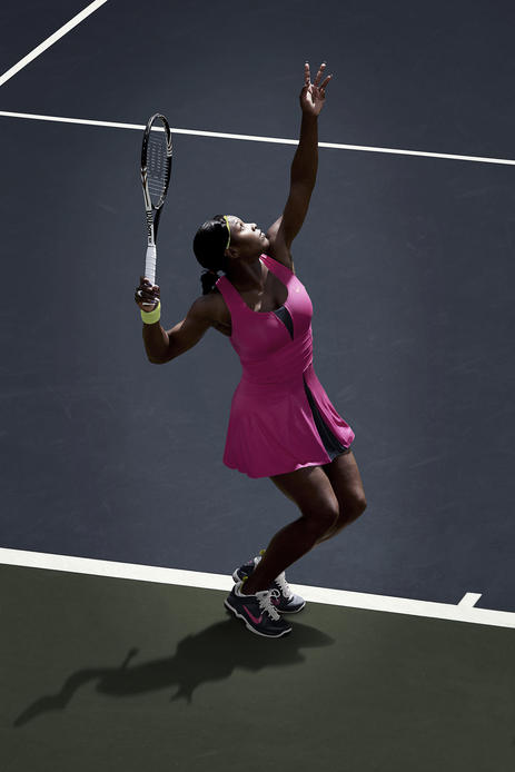 Serena_Williams_USO_Action_Day_detail.jpg