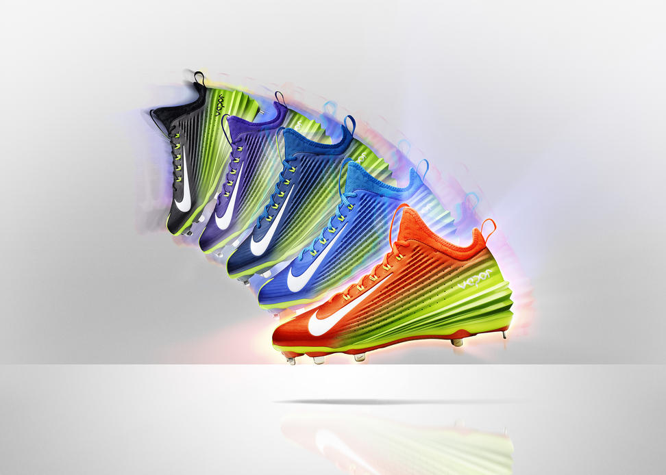 Nike_Baseball_Trout_Spectrum_V2_detail.jpg