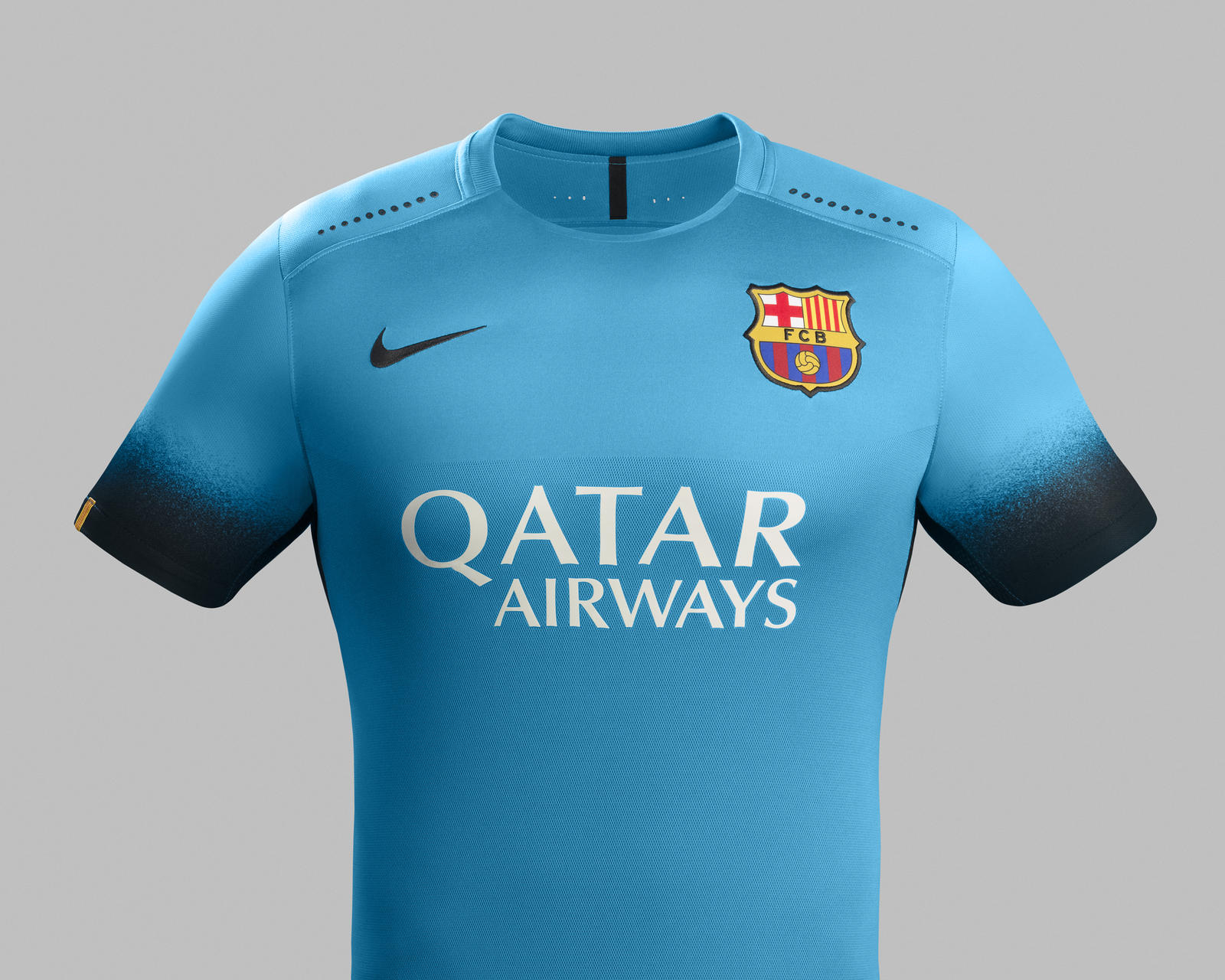 Ho15_Club_Kits_3rd_Jersey_PR_Front_Barcelona_R_native_1600.jpg