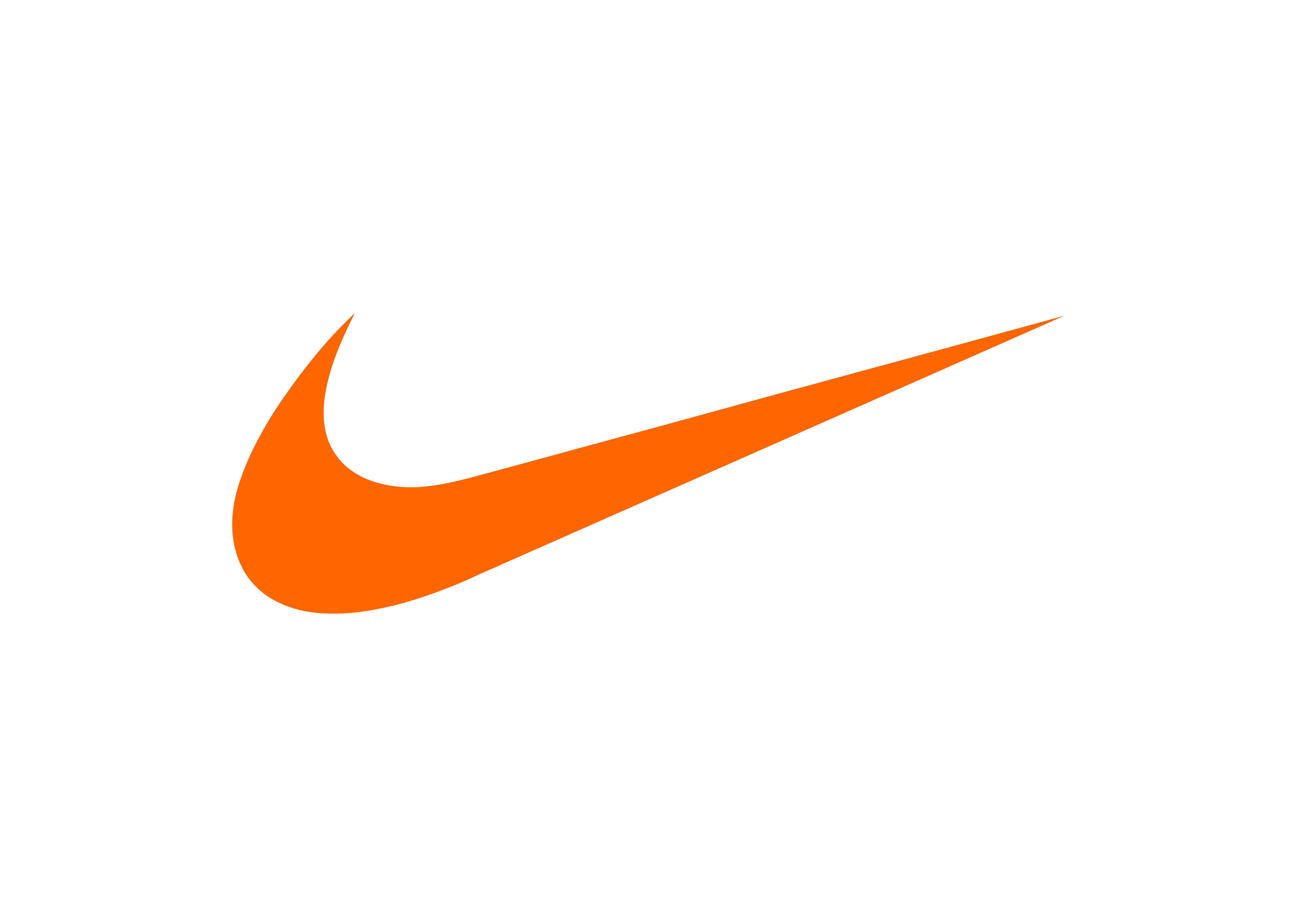 Nike_Swoosh_Logo_Orange_original.jpg