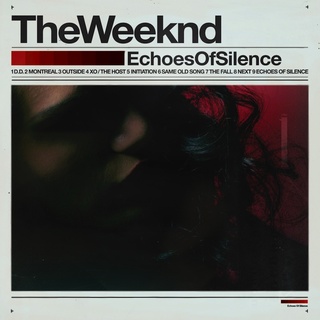 1324538091_the-weeknd-echoes-of-silence.jpg