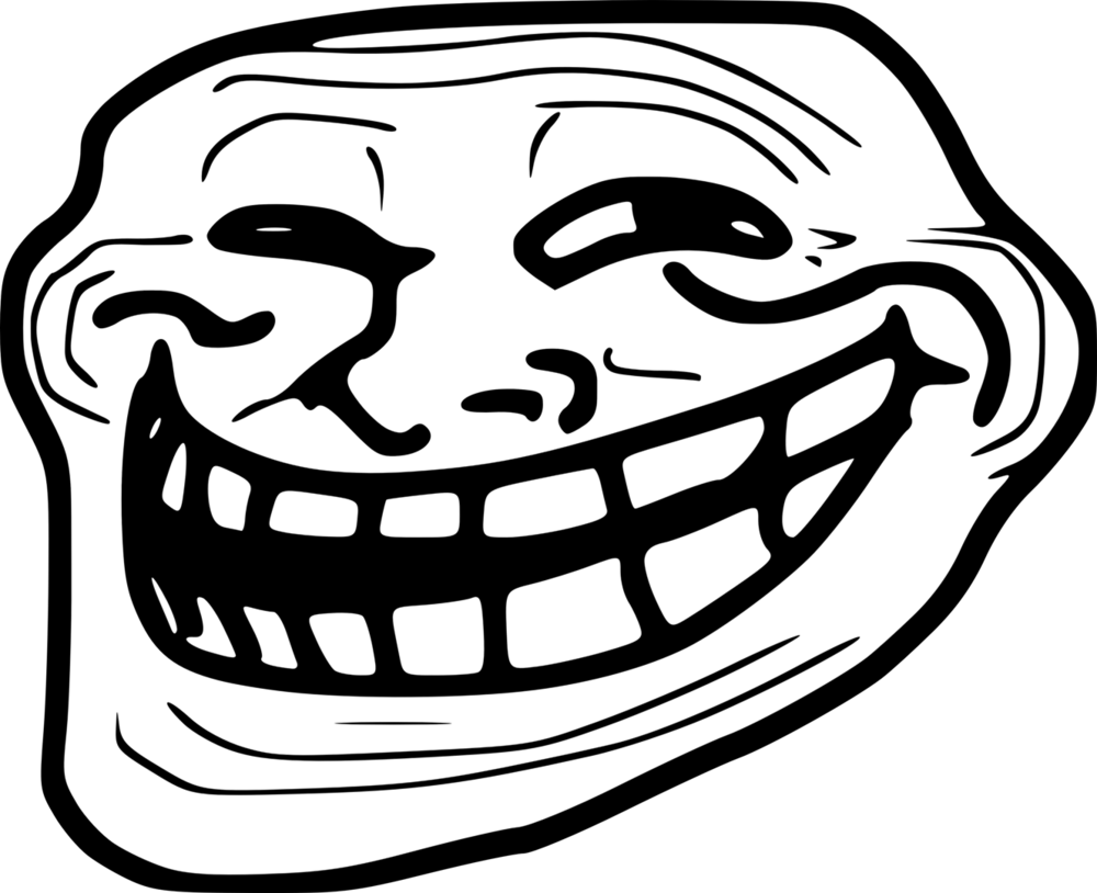 Personnages-celebres-Troll-face-Troll-face-lol-48104.png