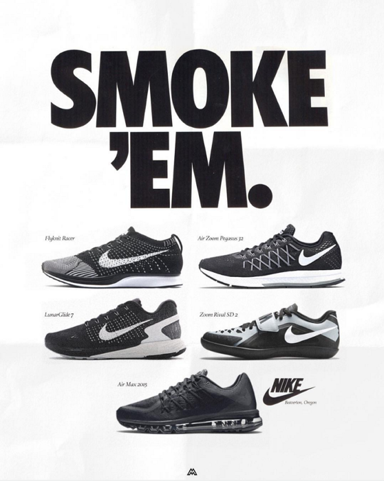 modern-shoes-vintage-nike-ads-6.png