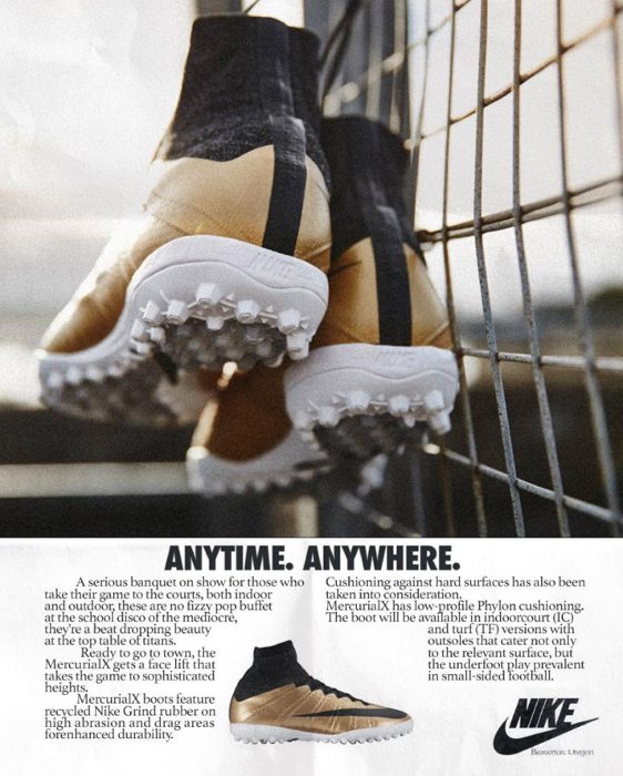modern-shoes-vintage-nike-ads-9.png