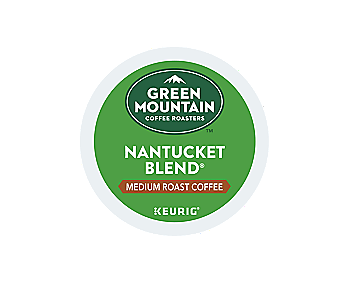 nantucket-blend-coffee-green-mountain-coffee-k-cup_en_pdp