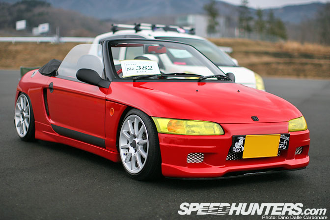 honda-beat6.jpg