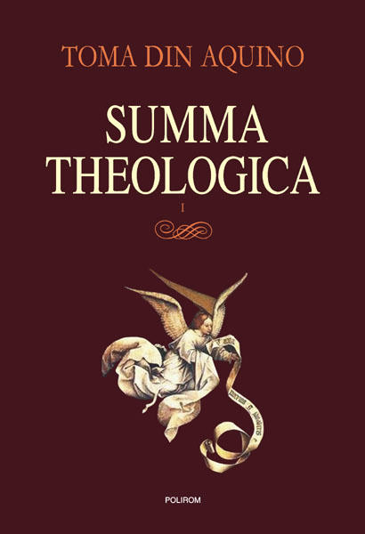 summa-theologica-1.jpg