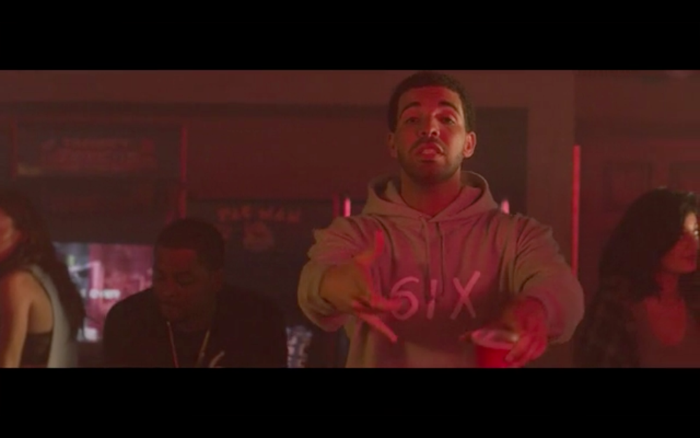 PARTYNEXTDOOR-Recognize-Drake-Video.png