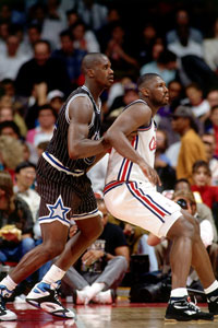 stanley_roberts_shaquille_oneal.jpg