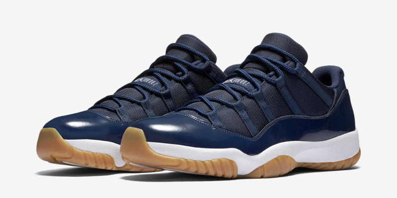 navy-gum-air-jordan-11.jpg