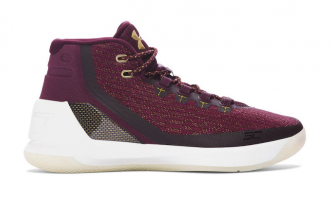 under-armour-curry-3-magi-christmas-01-681x412.png