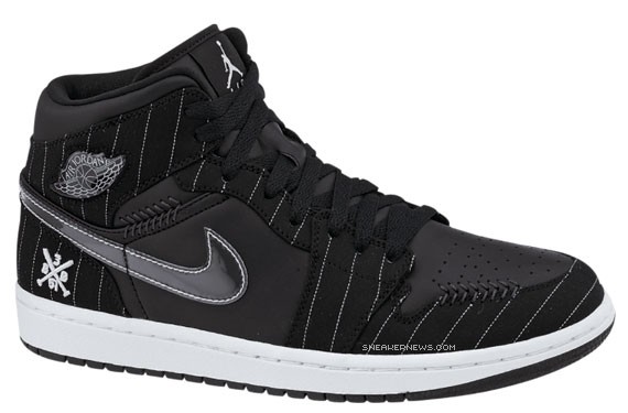 jordan-1-opening-day-black.jpg