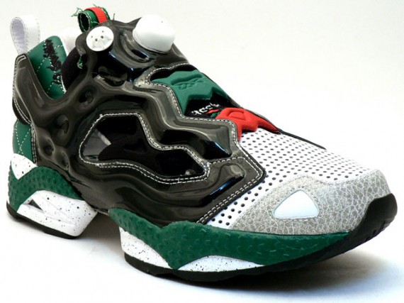 reebok-insta-pump-fury-1.jpg