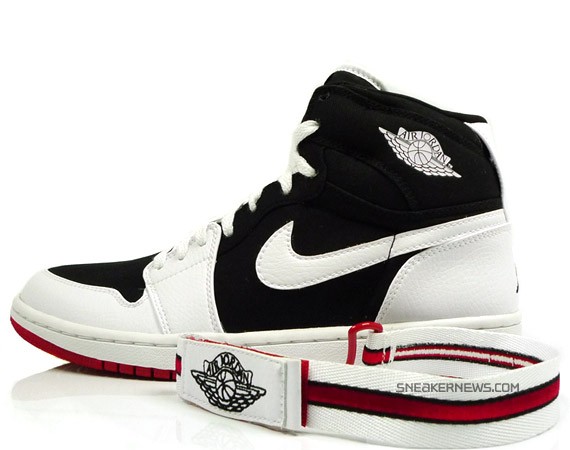 air-jordan-1-high-strap-white-blue-03.jpg