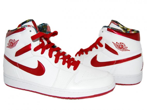 air-jordan-i-girls-dtrt-white-red-1-570x427.jpg