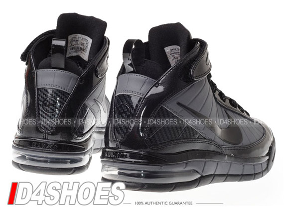 nike-air-max-rise-black-1.jpg