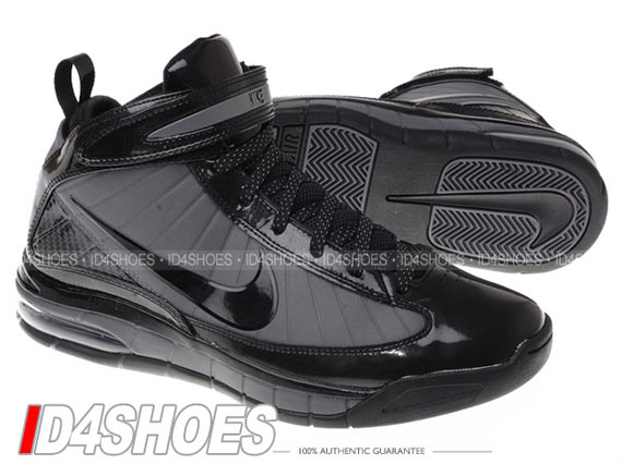 nike-air-max-rise-black-2.jpg