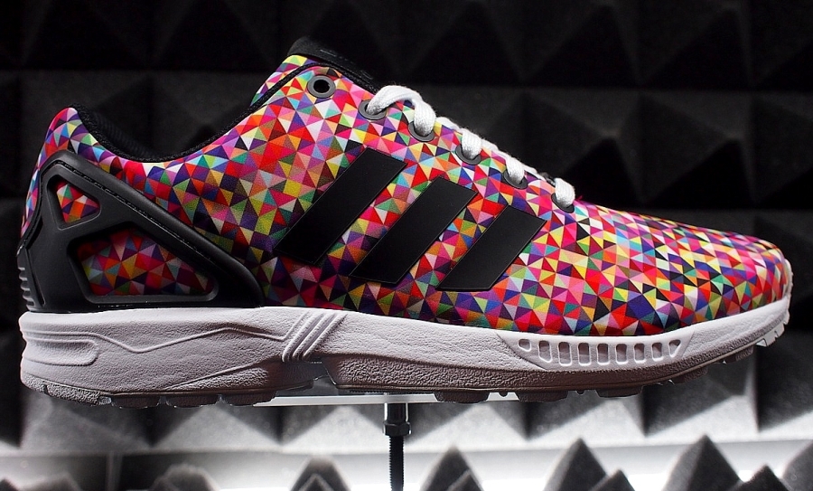 adidas-zx-flux-graphic-multi-color-pairs-04.jpg