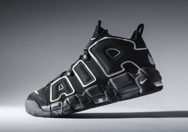 nike-air-more-uptempo-release-date-03.jpg