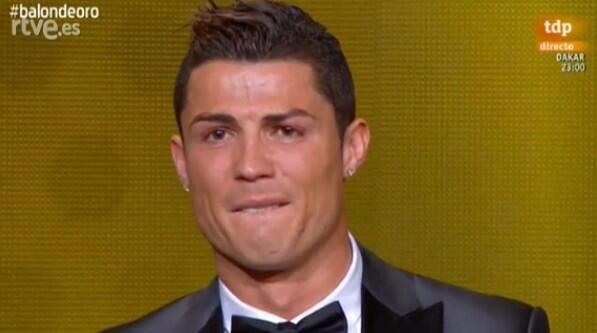 Ronaldo-Crying-Ballon-dOr.jpg