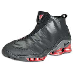 nike_-_shox_vc_black1.jpg