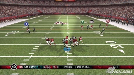 madden-qb-cone-comparison-20060726053611033-000.jpg