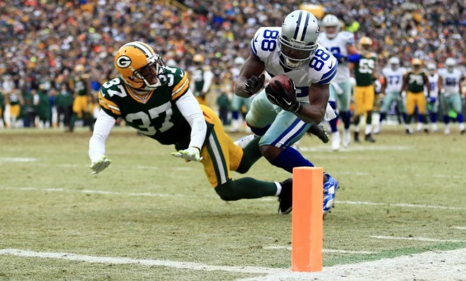 1-dez-sam-shields-dez-bryant-nfl-divisional-round-dallas-cowboys-green-bay-packers7-850x560.jpg