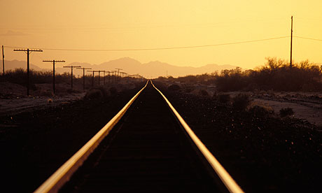 railroad-track-leading-aw-007.jpg