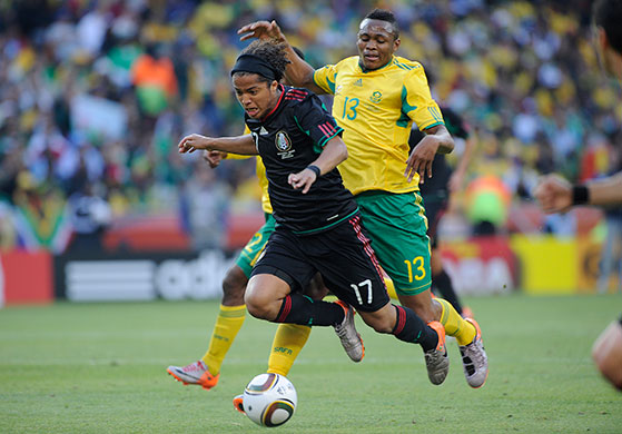 World-Cup-2010-South-Afri-001.jpg